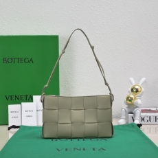 Bottega Veneta Satchel Bags